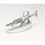 soko Rex soko Rex SH ( продолжение тип автоматика минут примечание контейнер )5mL /2-5312-09