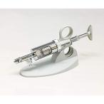 soko Rex soko Rex SH ( продолжение тип автоматика минут примечание контейнер )10mL /2-5312-10
