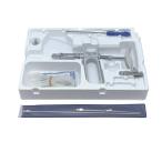 soko Rex soko Rex SH ( продолжение тип автоматика минут примечание контейнер )1mL /2-5312-11