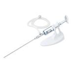 soko Rex (Socorex) SH ( продолжение тип автоматика минут примечание контейнер )10mL /2-5312-14