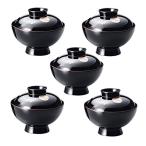 .. Echizen лакированные изделия .... предмет чашка .5 покупатель 