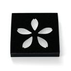  талант произведение подставка для палочек - Sakura - 5 штук входить (.100%) 501700