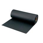  большой . промышленность . звук сиденье 455H GB0307