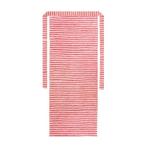  Toda магазин магазин груша ... средний белье фундоси Kanto . красный F-602R