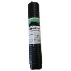  Synth i защита от сорняков сиденье 0.5x100m чёрный линия ввод 