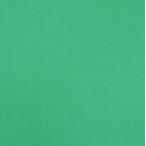  рукоделие. ... ткань широкий ширина цвет хлопок si- подбородок g одноцветный зеленый ткань ширина - примерно 108cm×2.5m cut хлопок 100%