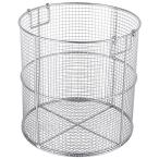  Nitto металл промышленность корзина ( в наличии type ) 47 для KGT-IN47