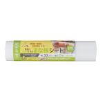 a-ru(R) свободно cut возможен кухонная доска сиденье для заполнения (.. цвет .. запах .. меры ) используя хочет минут только простой cut (30×800cm / 8m)