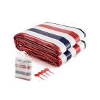  Asahi .. сиденье для отдыха подушка коврик 2~3 человек для p Large . примерно 1 татами ширина 90× глубина 180cm 3 слой структура водонепроницаемый эффект холодный . блокировка удобство рука . пакет *