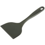 . печать KAI.. вернуть Kai House Select нейлон 90mm DH7063