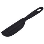 . печать KAI turner кулинария дом. замечательная вещь si Ricoh n машина bDH2504