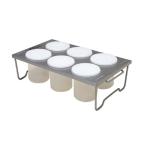  Sakura kre Pas краски .. тарелка toki Zara 6A