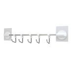 rek широкий нержавеющая сталь 5 полосный крюк ( поглощение сиденье ) K-616