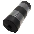 WAKI резина сиденье толщина 5mmX ширина 200mmX длина 1m чёрный 