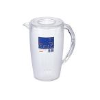  питчер pop Jug p Roo прозрачный 2.2L