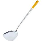  нержавеющая сталь китайский вернуть для бытового использования 