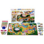  Life game (2008 год ver.)