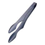 . глициния коммерческое предприятие 18-0 мир ежедневное блюдо щипцы фиолетовый золотой 24cm BTVJ401