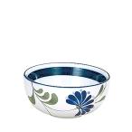 DANSK Dance k шалфей song серийный мяч 541820