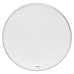  высота . садоводство фильтр для изменение amiφ37cm средний глаз 