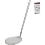  сделано в Японии высота .Well Made весь из нержавеющей стали отсутствует ....φ100