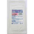  солнечный - yato Quick poji чувство свет основа доска ( одна сторона * бумага feno-ruFR1)1.6t×100×150 NZ-P12K