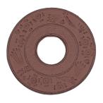  скала .(Iwachu) коврик для посуды шоко маленький 17003