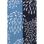 . документ sama .... окраска разделение фейерверк темно-синий 