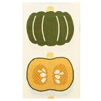 . документ sama ...... тыква off 