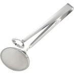  внизу ...2way. можно использовать .. предмет щипцы [ сделано в Японии ].... тоже становится надежно ...... type ... трудно dishwasher соответствует нержавеющая сталь . три статья 4292