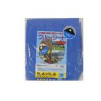  I сеть брезент #3000 толстый 5.4m×5.4m