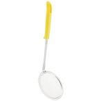  внизу . промышленность сделано в Японии полный beji Smile .... посудомоечная машина соответствует FVS-203 Niigata . три статья производства 