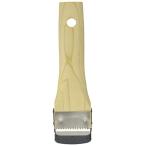  маленький . промышленность .... kun 