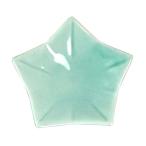  волна . видеть .[ essence( essence ) ] образец rest ( подставка для палочек ) букет рисунок синий зеленый цвет 12005