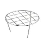 MT( M te-) 18-8 Sazae . сеть 