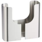 エムタカ 18-0 ナフキン立 No.820