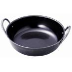  рыба . вместе рисунок .. кастрюля 30cm 60817