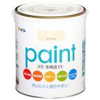  Asahi авторучка водный многоцелевой EX 1.6L бежевый 