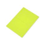  новый блестящий соединение стрекоза . поэтому . сиденье кухонная доска антибактериальный L