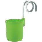  Ricci .ru.... карман [ - You ru] зеленый 33451