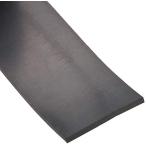  криптомерия рисовое поле Ace натуральный резина сиденье наматывать NRS-3505 50mm×5M× толщина 3mm