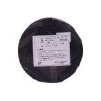  криптомерия рисовое поле Ace натуральный резина сиденье наматывать NRS-5505 50mm×5M× толщина 5mm