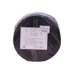  криптомерия рисовое поле Ace натуральный резина сиденье наматывать NRS-5100 100mm×5M× толщина 5mm