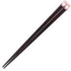  Хара . белый документ птица рис Chan 21cm