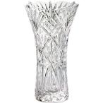 NARUMI(ナルミ) グラスワークス 花瓶 