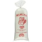 bai Lee n.... хлопчатник рукоделие для 300g белый PK-300G