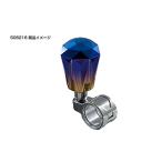  jet inoue(JET) JET бриллиантовая огранка awaili ручка руля градация 506216