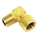 SK11 патрубок внутри вне винт такой же диаметр R3/8×Rc3/8 3M×3F LK-1033 1220