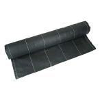  безопасность 3 высокая плотность защита от сорняков сиденье .1×50m выносливость год число 5 год зеленый цвет 