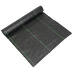  безопасность 3 высокая плотность защита от сорняков сиденье . атмосферостойкий примерно 3 год ширина 0.5m× длина 10m